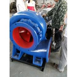 混流泵 軸流泵 辰龍泵業(yè) hw臥式混流泵多少錢