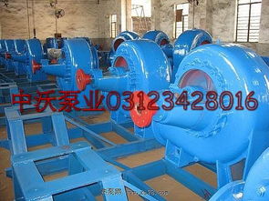 hw系列臥式混流泵最新報(bào)價(jià) 大流量柴油機(jī)水泵上市價(jià)格及規(guī)格型號