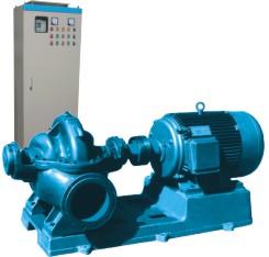 長沙水泵廠sh中開泵,長沙水泵廠sh中開泵生產(chǎn)廠家,長沙水泵廠sh中開泵價格