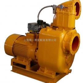 上海自吸泵價格 批發(fā) 供應(yīng) 谷瀑環(huán)保