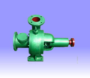 供應(yīng)80lxl z 25100lxl z 25150lxl z 25兩相流紙漿泵