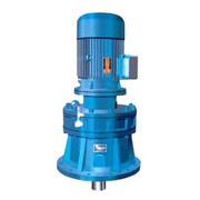 【箭速減速機(jī)臥式+錐形電機(jī)擺線針輪減速機(jī)BWZ7.5】?jī)r(jià)格_廠家_圖片 -