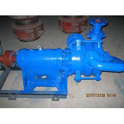 石家莊板框壓濾機(jī)批發(fā)與臥式全貫流泵供應(yīng) 一站式工業(yè)設(shè)備解決方案